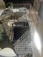Nieuw bench voor een kleine hond, Ophalen of Verzenden, Nieuw