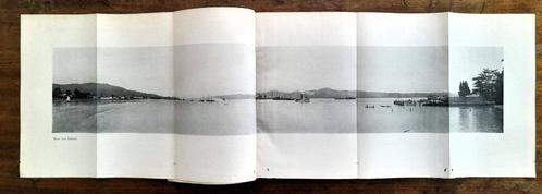 Gouvernement der Molukken - 1929, Boeken, Geschiedenis | Vaderland, Gelezen, 20e eeuw of later, Verzenden