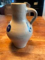 Keuls potje, hoogte 20 cm, Antiek en Kunst, Antiek | Keramiek en Aardewerk, Ophalen of Verzenden