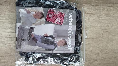 20x breigaren Scheepjeswol Eline Soft. NIEUW, Hobby en Vrije tijd, Breien en Haken, Nieuw, Breien, Wol of Garen, Ophalen of Verzenden
