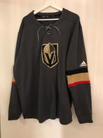 Las Vegas Golden Knights NHL trui als Nieuw, Ophalen of Verzenden, Zo goed als nieuw, Overige maten, Voetbal