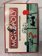 Vintage Monopoly van Parker, Hobby en Vrije tijd, Gezelschapsspellen | Bordspellen, Een of twee spelers, Ophalen of Verzenden