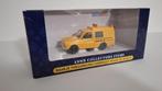 ANWB DAF 33 Collectors items, Ophalen of Verzenden, Nieuw, Auto, Overige merken