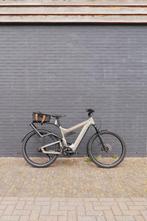Riese & Müller Superdelite GT Vario  €1250,- Korting, Riese & Müller, Nieuw, Ophalen of Verzenden, 47 tot 51 cm