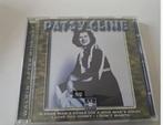 Patsy Cline - Walkin' After Midnight, Cd's en Dvd's, Ophalen of Verzenden, Zo goed als nieuw