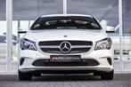 Mercedes-Benz CLA-Klasse Shooting Brake 180 Lea € 20.450,0, Auto's, Mercedes-Benz, Nieuw, Geïmporteerd, 5 stoelen, 73 €/maand
