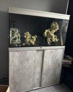 Aquatlantis Aquarium 200 liter, Dieren en Toebehoren, Vissen | Aquaria en Toebehoren, Ophalen, Gebruikt, Leeg aquarium