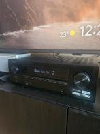 Denon avr-x1800h 7.2, Ophalen of Verzenden, Zo goed als nieuw, 120 watt of meer, Denon