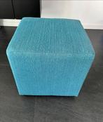 Poef / hocker, Ophalen, Minder dan 50 cm, Vierkant, Minder dan 50 cm