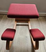 Ergonomische kniestoel Variable, Huis en Inrichting, Ophalen, Overige kleuren, Zo goed als nieuw, Bureaustoel