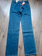 PADDOCK'S B601 regular fit jeans W32 L36, Blauw, PADDOCK'S, Nieuw, W32 (confectie 46) of kleiner