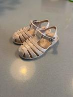 Liewood waterschoenen maat 25, Ophalen of Verzenden, Zo goed als nieuw, Jongetje of Meisje, Schoentjes