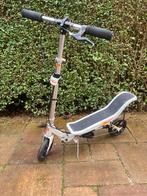 Spacescooter X580, Ophalen, Gebruikt, Overige typen