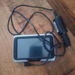 Mio Navigatiesysteem, Auto diversen, Autonavigatie, Ophalen of Verzenden, Gebruikt