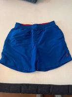 Zwembroek Ralph Lauren (maat M), Kleding | Heren, Ophalen, Blauw