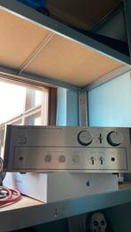Sony TA-1630 vintage versterker, Ophalen of Verzenden, Zo goed als nieuw, Sony, Minder dan 60 watt