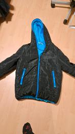 Gave jas maat S Teab, Kleding | Heren, Jassen | Winter, Ophalen of Verzenden, Zo goed als nieuw