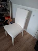 Stoel gratis af te halen!, Huis en Inrichting, Stoelen, Ophalen, Gebruikt