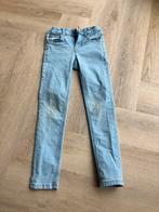 Mooie skinny van name it, Broek, Ophalen of Verzenden, Zo goed als nieuw, Name IT
