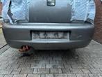 Seat leon 1m achter bumper, Ophalen