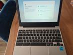 Samsung Galaxy Chromebook, Nieuw, Ophalen of Verzenden, Samsung, 4 GB