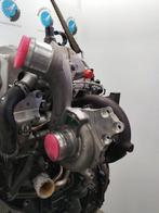 NISSAN NAVARA TURBO 2013, Ophalen of Verzenden, Gebruikt, Stiba lid