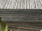 Tapijttegels te koop 120x €60, Huis en Inrichting, Ophalen, Nieuw, Rechthoekig, 50 tot 100 cm