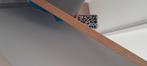 Ikea spiegel, Huis en Inrichting, Ophalen, Minder dan 50 cm, Zo goed als nieuw, Minder dan 100 cm