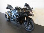 Kawasaki ZX 10R ZX10 ZX-10R NINJA YOSIMURA (bj 2008), Bedrijf, Super Sport