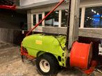 Munckhof boomgaardspuit 1000L, Agri Trader, Marktplaats-support@agritrader.nl, Veldkaamp 1, 7678 WB Geesteren