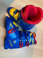 Skischoen head monodopoint maat 25-25,5 (39,5-40,5), 160 tot 180 cm, Schoenen, Ophalen of Verzenden, Zo goed als nieuw