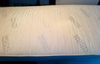 Matras Wionexpres  ong 197  x 77 cm, Ophalen, Zo goed als nieuw, Eenpersoons, 90 cm