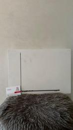 Apple MacBook Air (2024) 15.3 - M3 - 8 GB - 256 GB Geseald, Computers en Software, Apple Macbooks, Apple, 256 GB, Nieuw, Ophalen of Verzenden