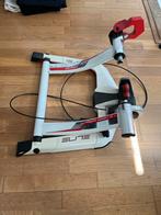 Tacx Elite qubo power smart B +, Sport en Fitness, Wielrennen, Verzenden, Zo goed als nieuw, Overige typen
