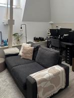 IKEA Kivik 2-zitsbank - Grijs, Huis en Inrichting, Banken | Bankstellen, Ophalen, Gebruikt, 150 tot 200 cm, Tweepersoons