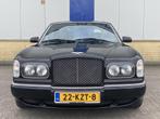Bentley Arnage ARNAGE 6.75 V8 405 pk automaat, Auto's, Bentley, Automaat, Gebruikt, 405 pk, 6761 cc
