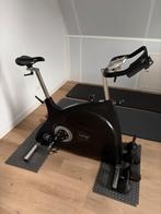 Body Bike Indoor Cycle - Spinningfiets, Spinningfiets, Ophalen of Verzenden, Zo goed als nieuw, Metaal