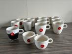 DE koffie kopjes, Ophalen of Verzenden, Overige stijlen, Kop(pen) en/of Schotel(s)