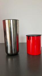 STELTON items, Ophalen of Verzenden, Zo goed als nieuw