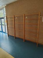 klimrek, Ophalen, Zo goed als nieuw, Klimwand