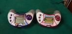 controller street fighter, Ophalen of Verzenden