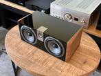 Focal Chorus CC800V, Overige merken, Ophalen of Verzenden, Zo goed als nieuw, /