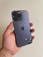 iPhone 14 Pro Max Defect!, Ophalen of Verzenden, IPhone 14 Pro