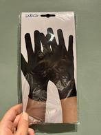 Zwarte handschoenen - nieuw, Ophalen, Nieuw, Overige typen