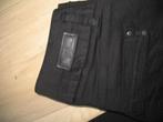 LTB Stretch Spijkerbroek Zena Zwart  Mt 28 Ongedragen, Kleding | Dames, Spijkerbroeken en Jeans, Zwart, Nieuw, Ophalen of Verzenden