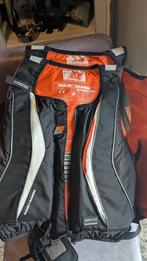 2 maal Zwemvest Magic Marine, Watersport en Boten, Watersportkleding, Ophalen, Nieuw, Dame of Heer, Magic marine