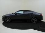 Mercedes-Benz CLA-klasse 180 Star Edition AMG Line /Apple- A, Auto's, CLA, 136 pk, Gebruikt, 4 cilinders