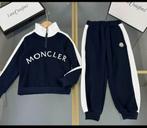 Design  kleding  110/160, Verzenden, Nieuw, Overige maten
