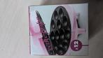 Cake Pops Maker - Nieuw in doos!, Ophalen of Verzenden, Nieuw, Airfryer