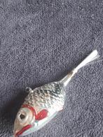 Oude kerstbal jaren 50, Diversen, Kerst, Ophalen of Verzenden